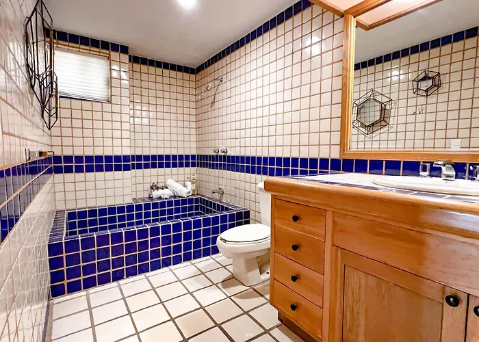 Beach&oceanfront Terrasol Condo, 2 Pools&patio Apartamento *