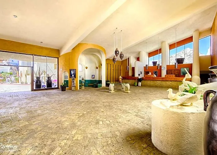 Beach&oceanfront Terrasol Condo, 2 Pools&patio *