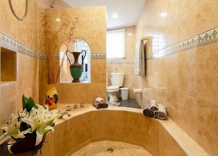 Beach&oceanfront Terrasol Condo, 2 Pools&patio Apartamento Cabo San Lucas