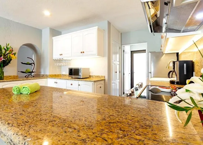 Apartamento Beach&oceanfront Terrasol Condo, 2 Pools&patio Cabo San Lucas